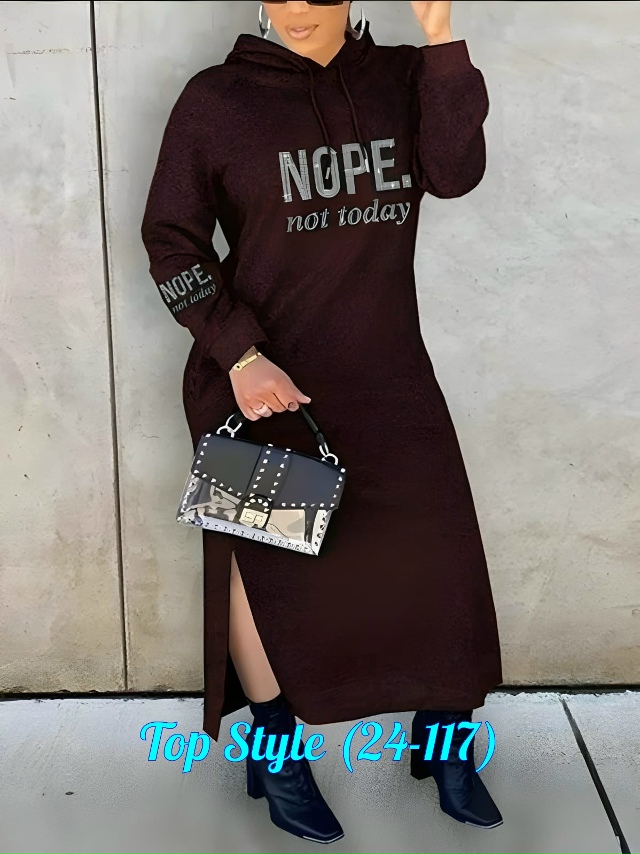 Платье 23018967