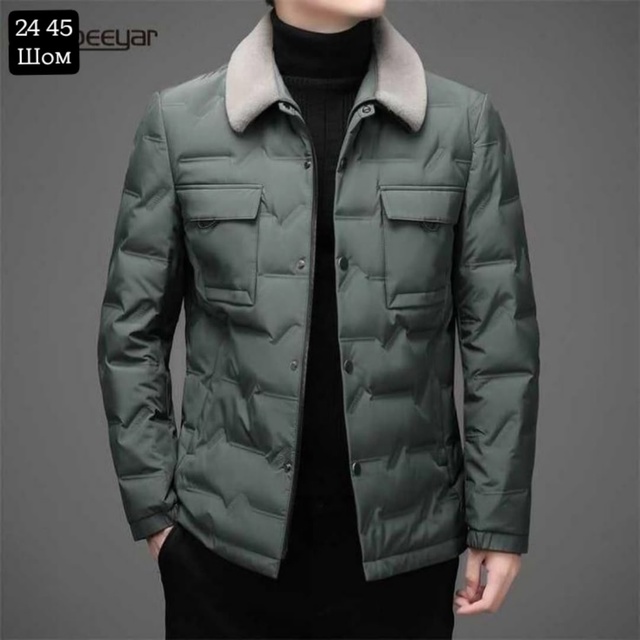 Куртка 23017847