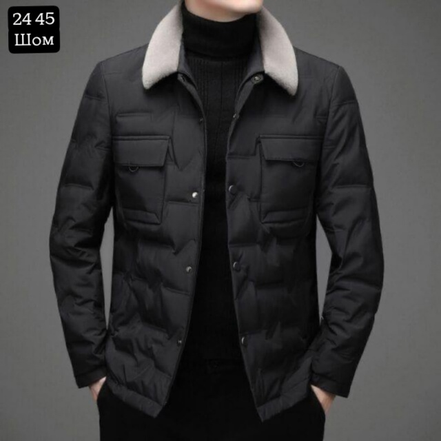 Куртка 23017847