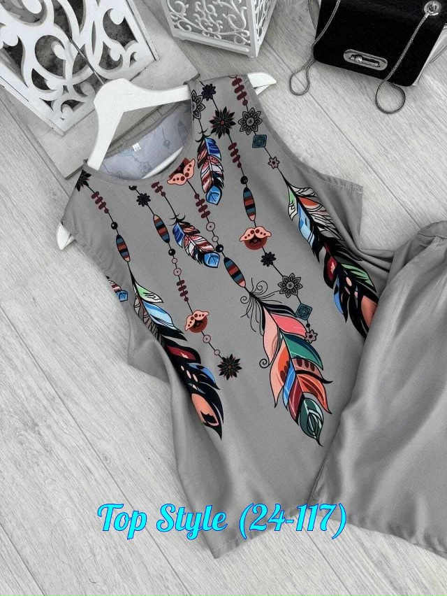 Костюм 23018888