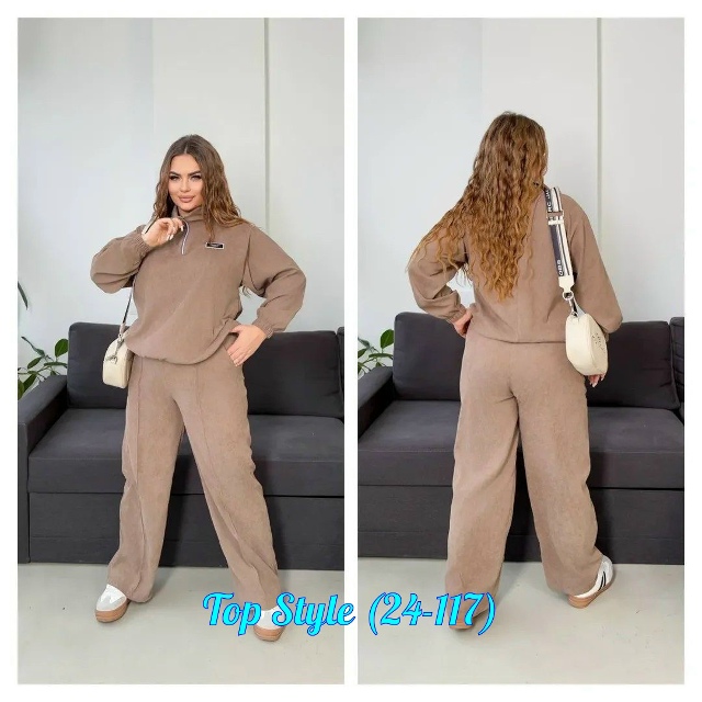 Костюм 23019102