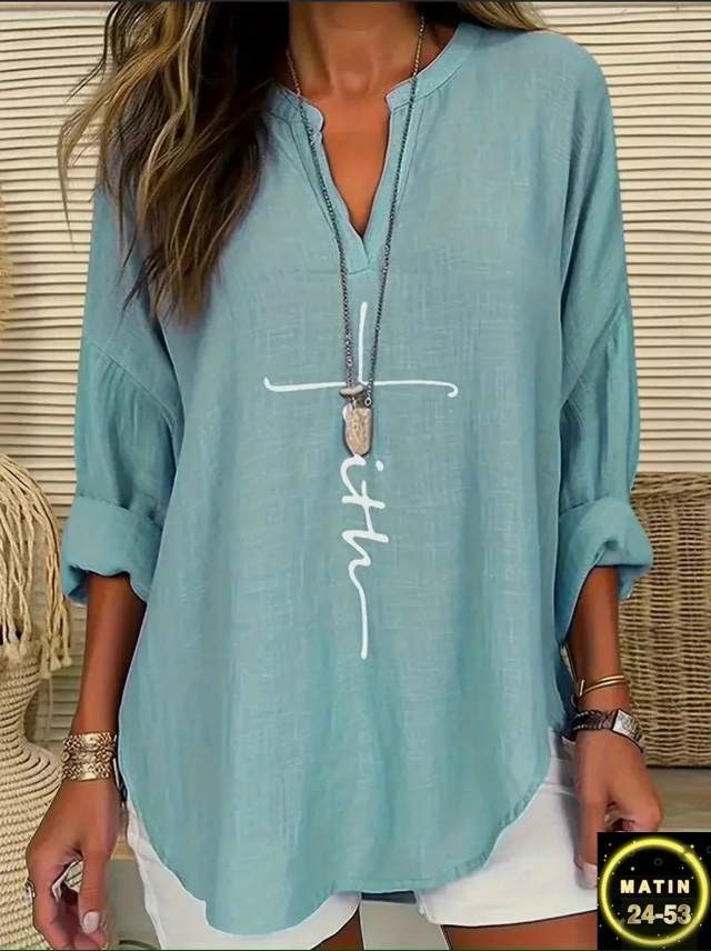 Туника 23019069