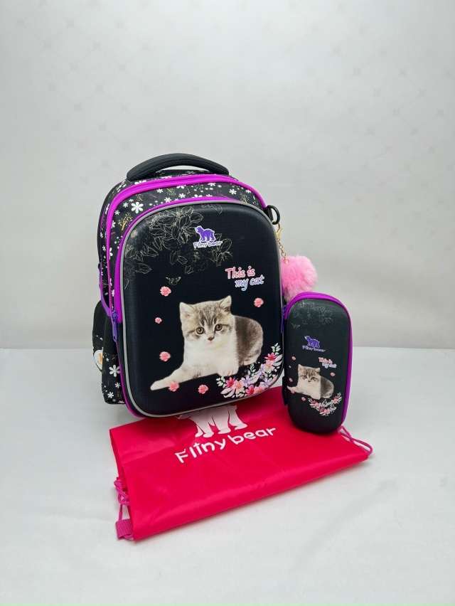 Рюкзак 23018992