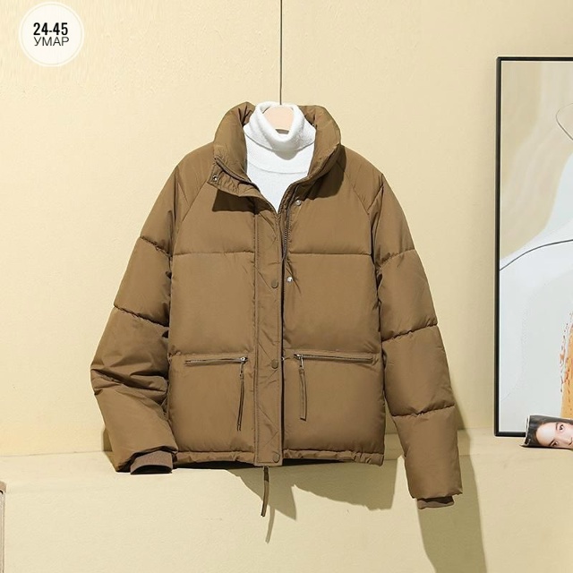 Куртка 23018773