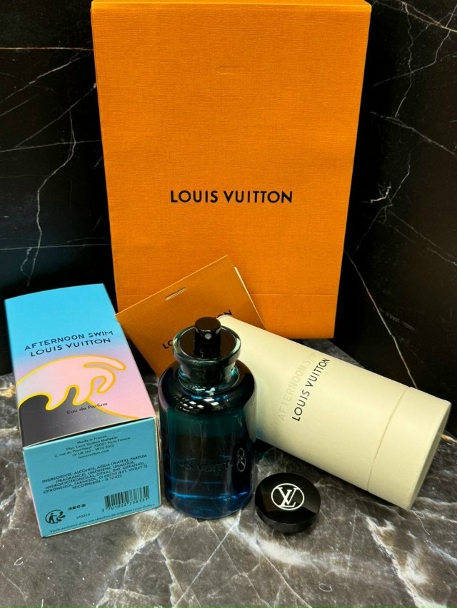 Парфюм 23018023