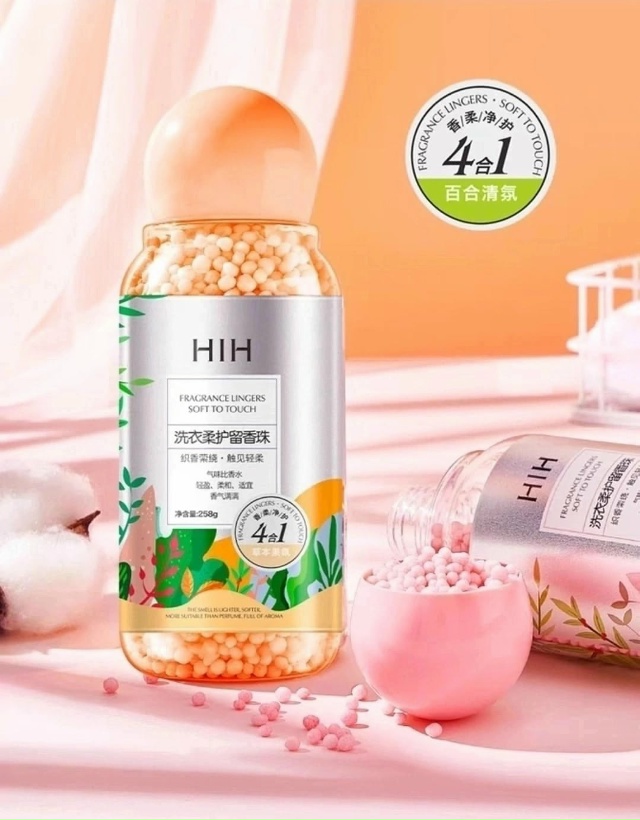 Парфюм 23018288