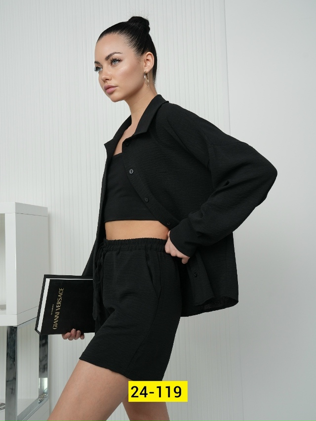 Костюм 23018808