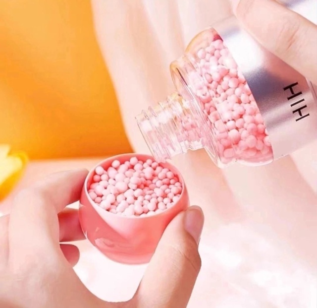 Парфюм 23018288