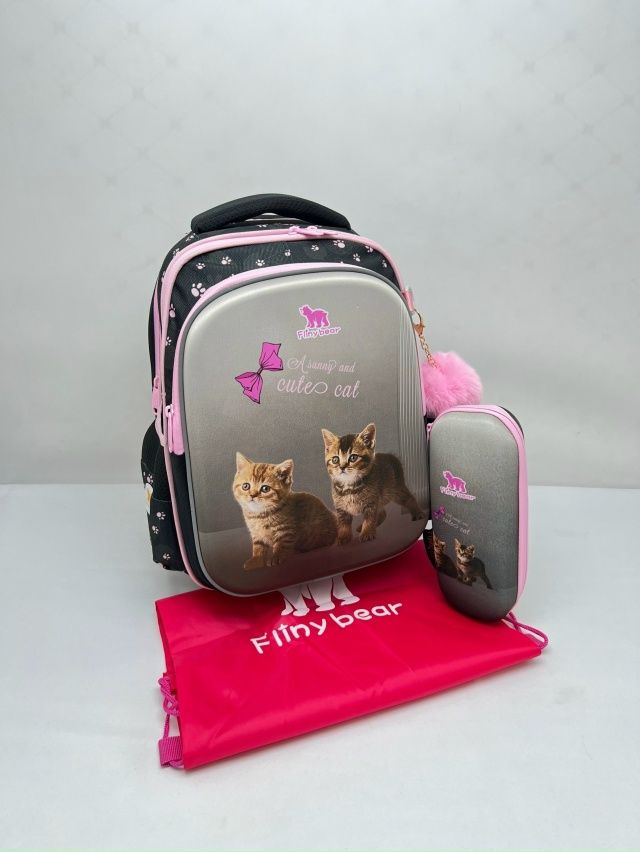 Рюкзак 23018992