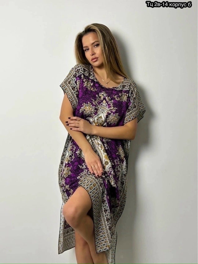 Туника 23018575