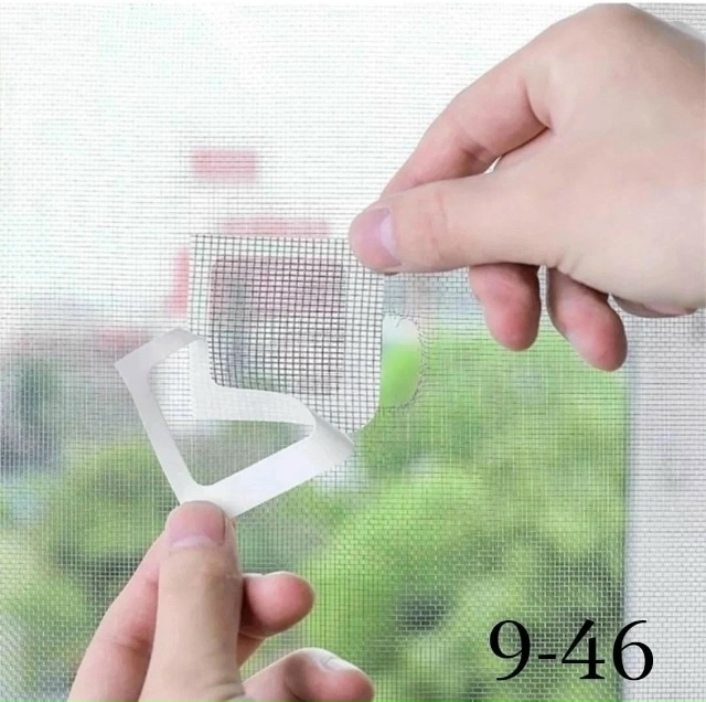 Фильтр для очистки 23018115