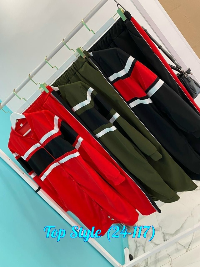 Костюм 23018959