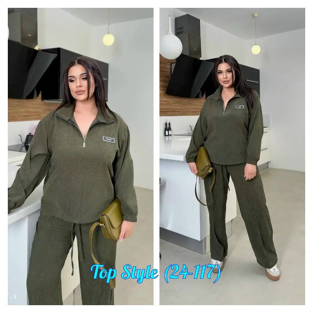 Костюм 23019102