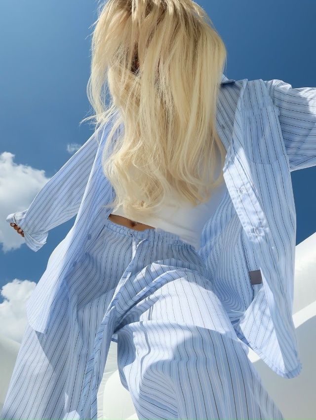 Костюм 23020469