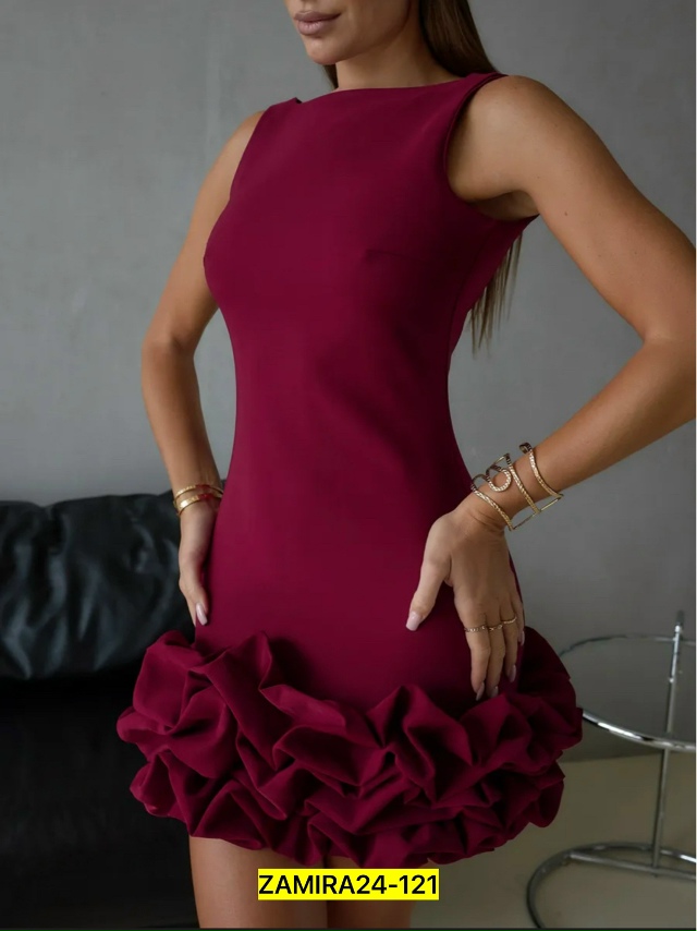 Платье 23020261