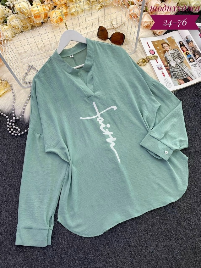 Туника 23019696