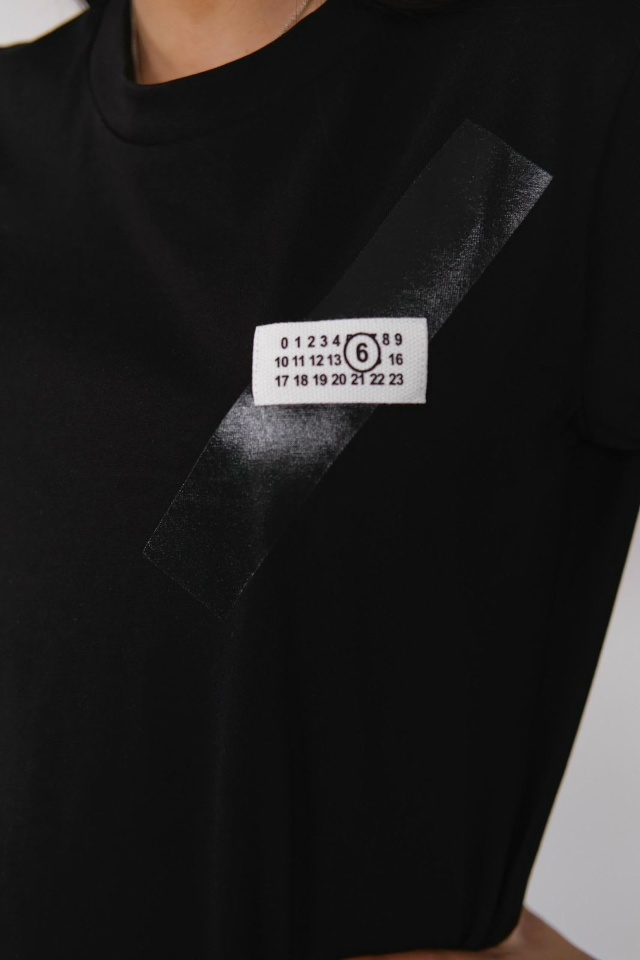 Футболка 23020633