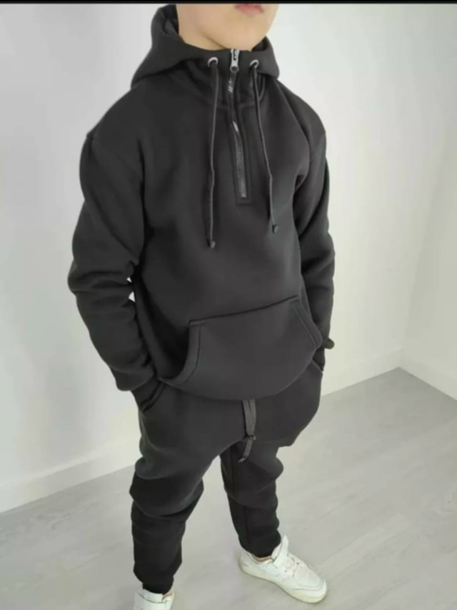 Спортивный костюм 23019749