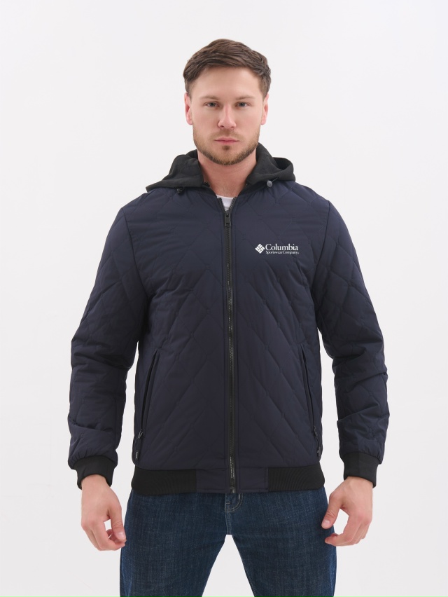 Куртка 23020044