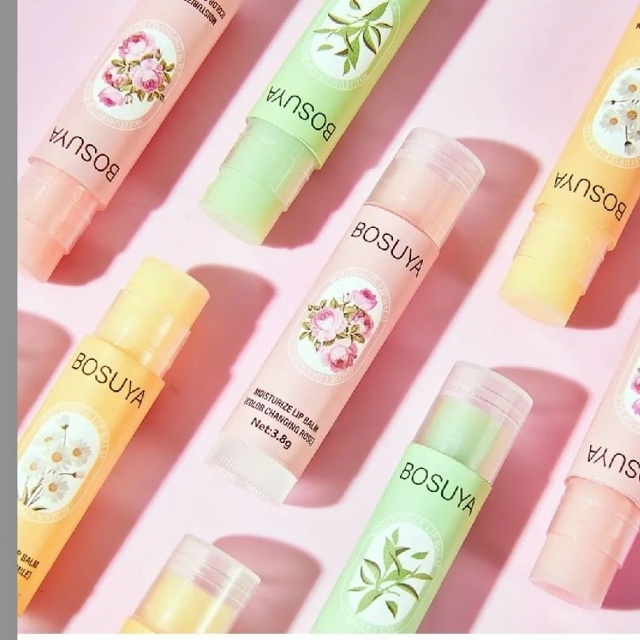 Помада 23020350