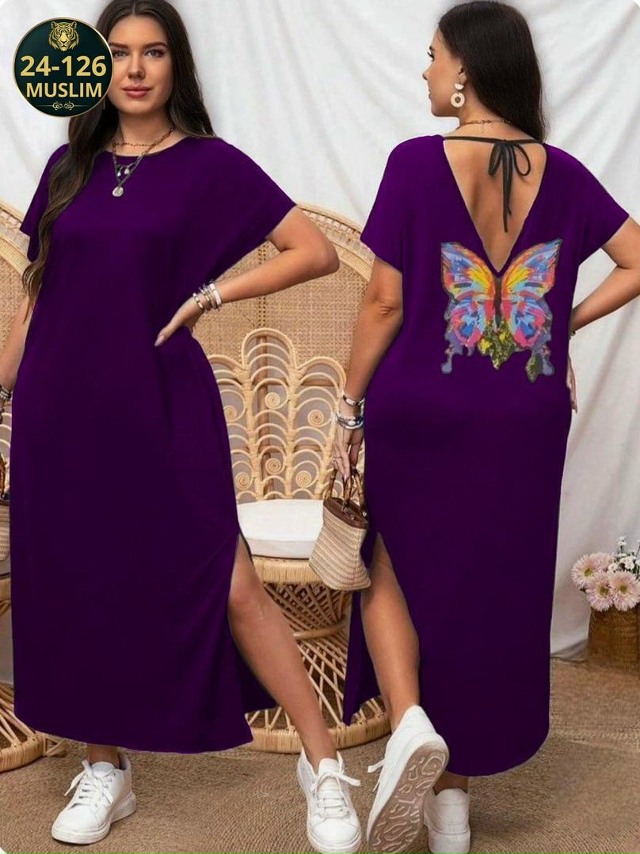 Платье 23019718