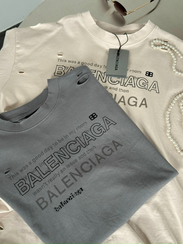 Футболка 23020643