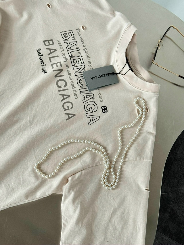 Футболка 23020643