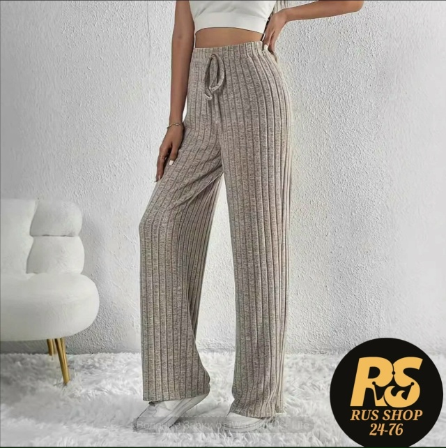 Штаны 23020073