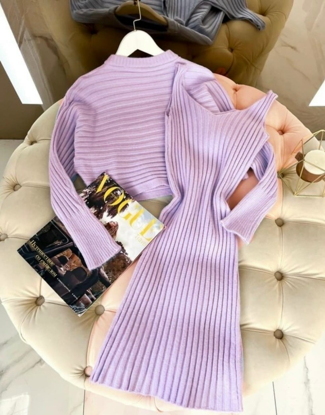 Платье 23021143