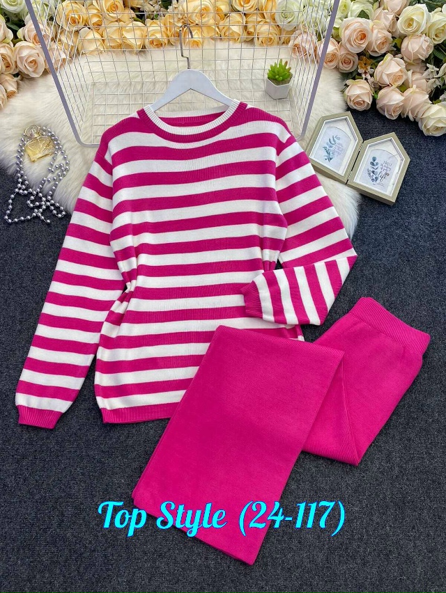 Костюм 23022035