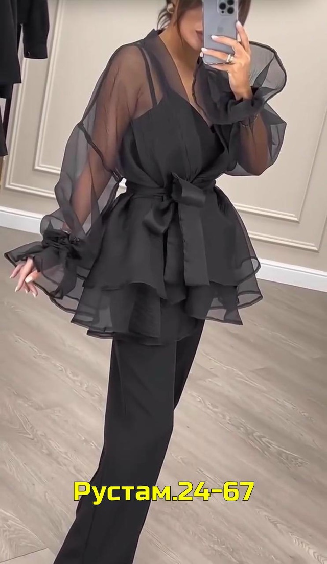 Костюм 23022169