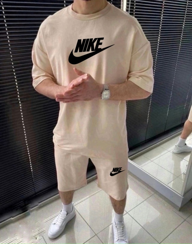 Спортивный костюм 23021463