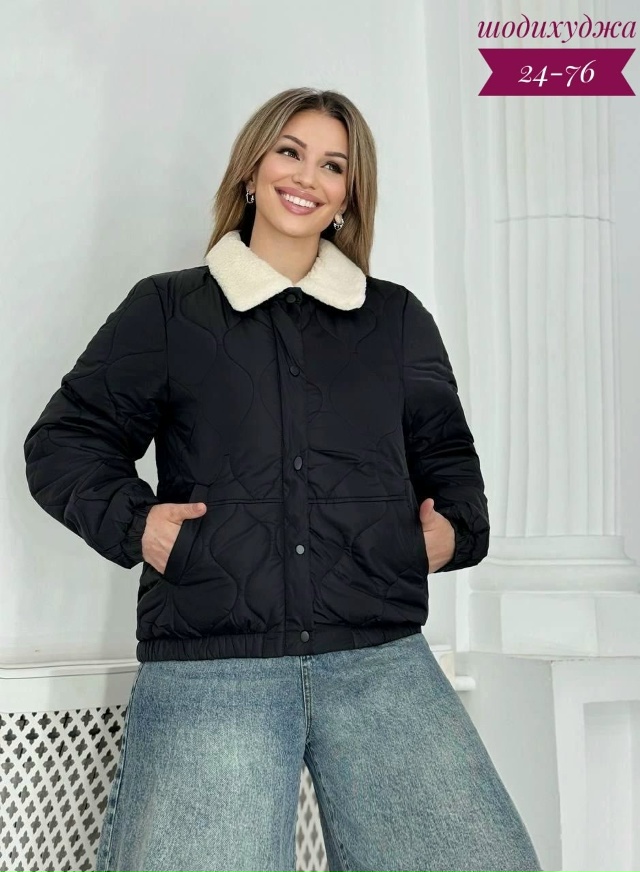 Куртка 23021705