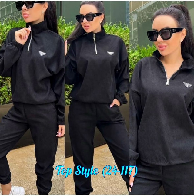 Костюм 23022039