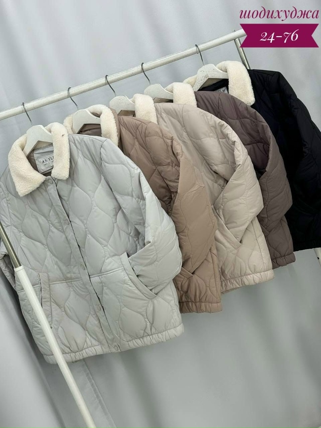 Куртка 23021705