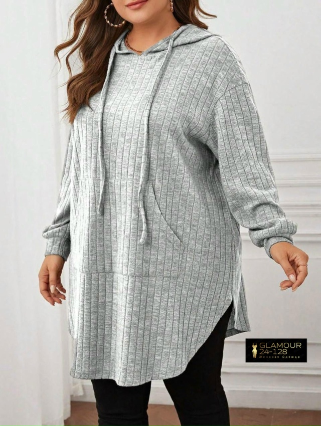 Туника 23021585