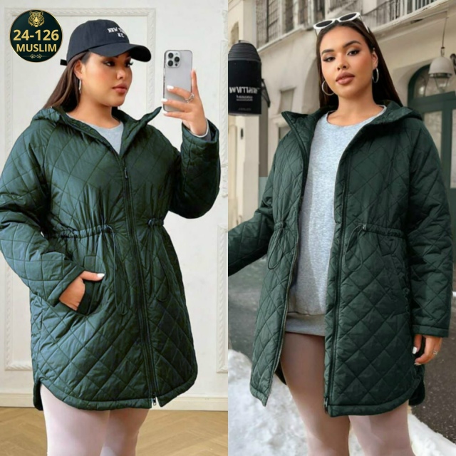 Куртка 23022132