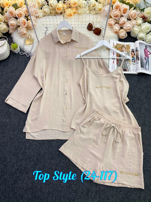 Костюм 23022042