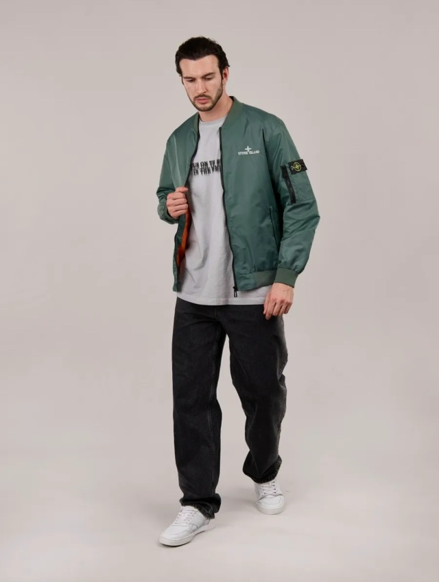 Ветровка 23021838