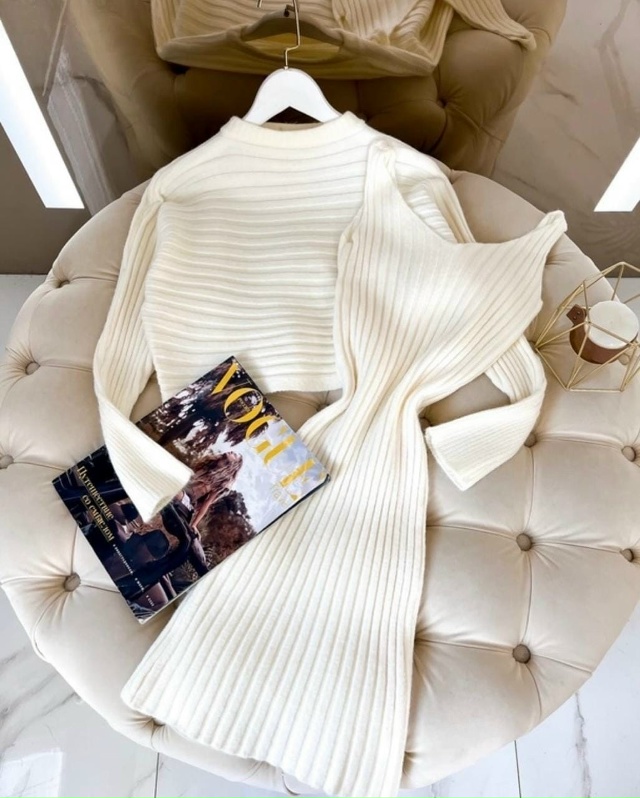 Платье 23021143