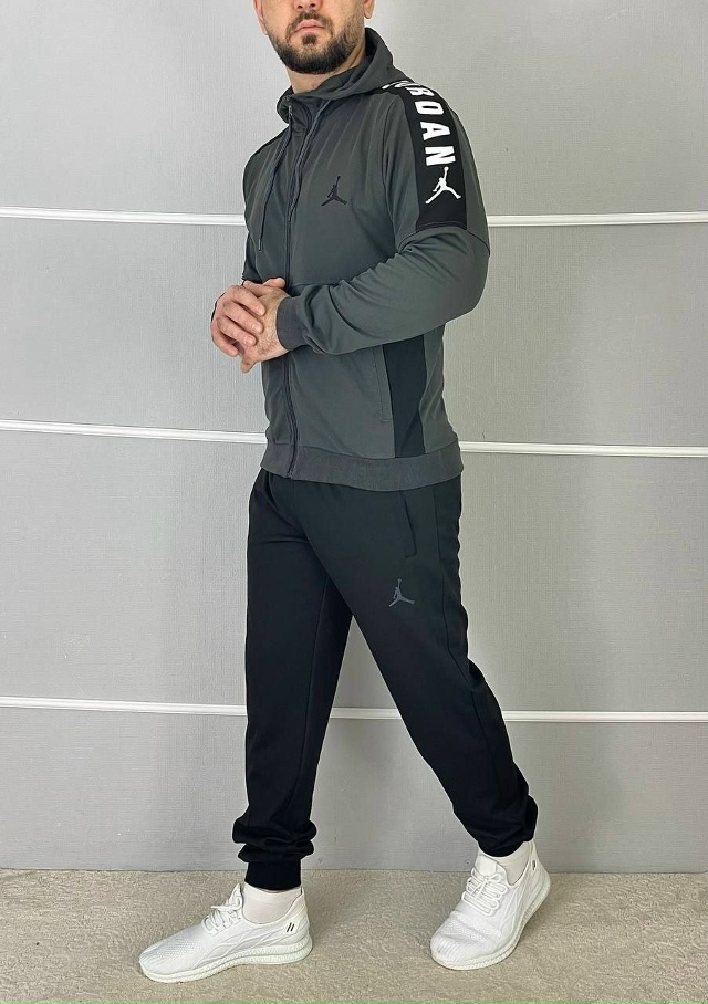 Спортивный костюм 23022078