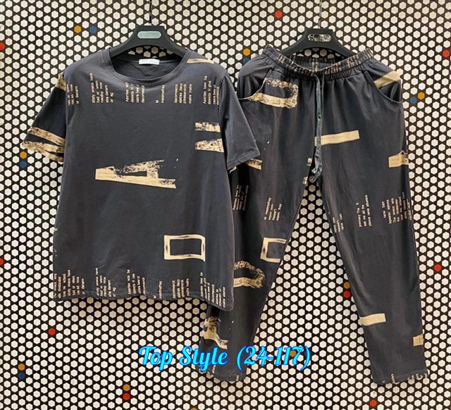 Костюм 23022036