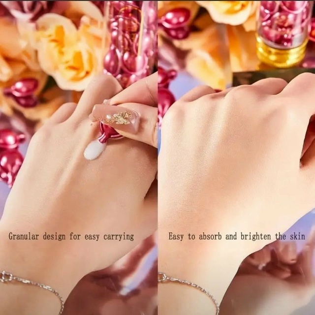 Сыворотка 23021598