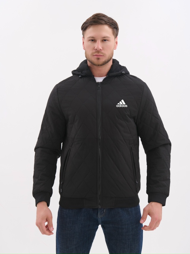 Куртка 23021605