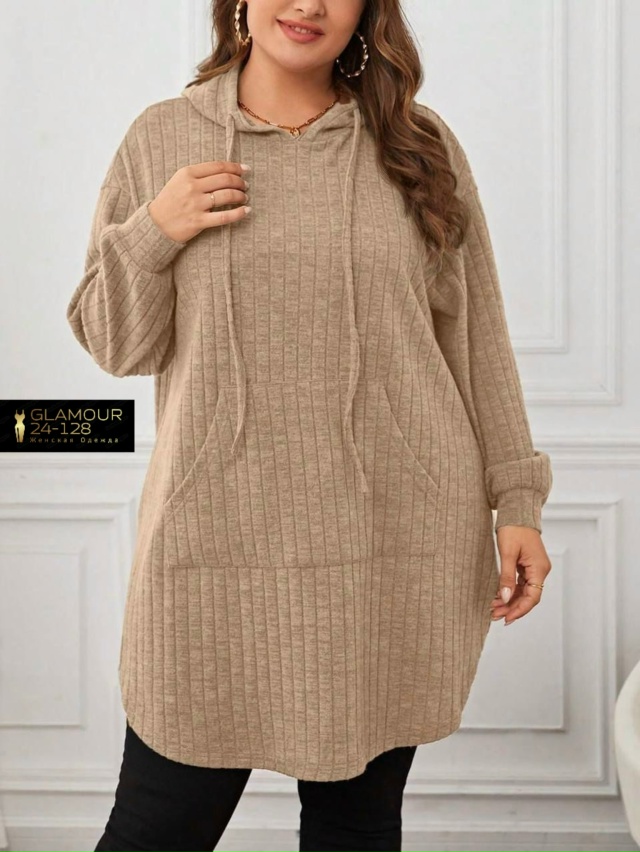 Туника 23021585