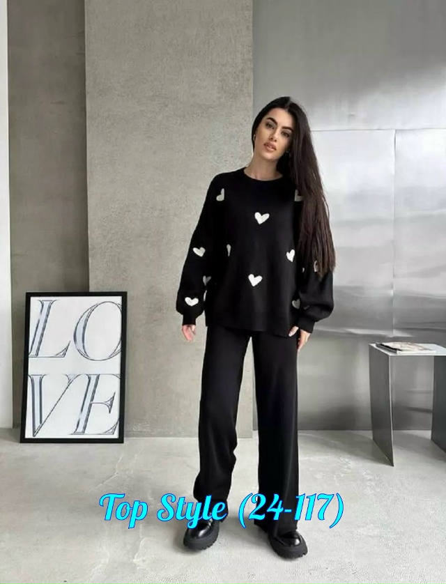 Костюм 23022116