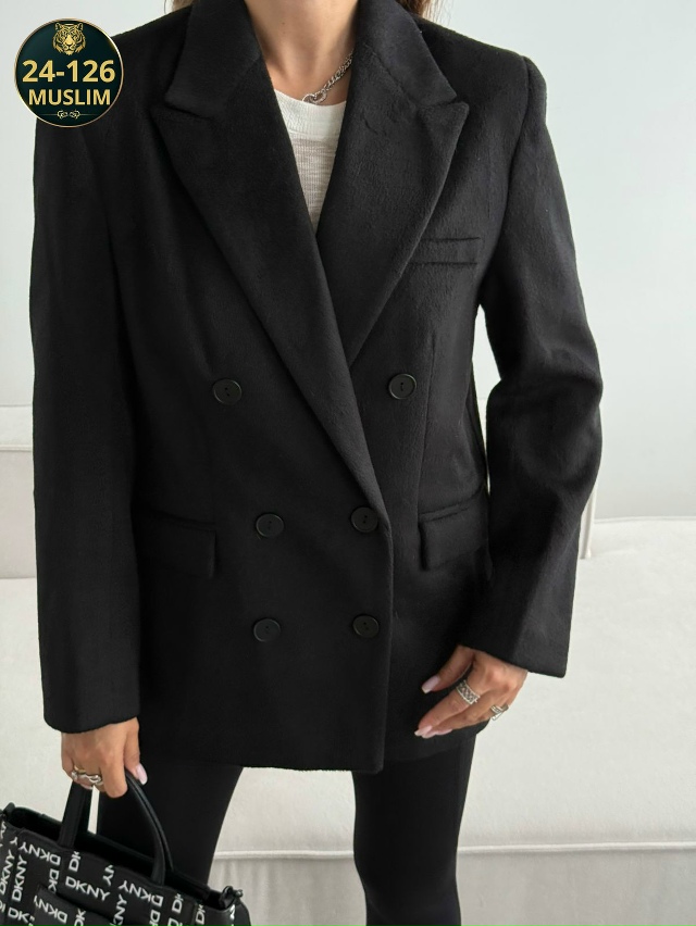 Пиджак 23022211