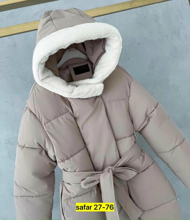 Куртка 23021582