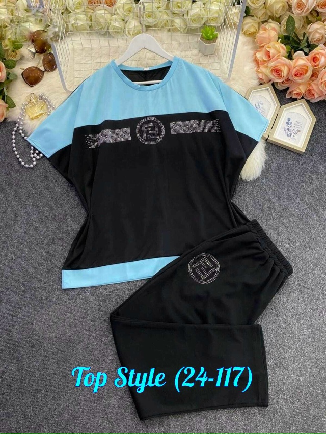 Костюм 23022044