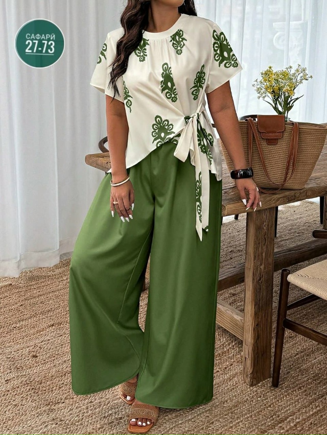 Костюм 23022265